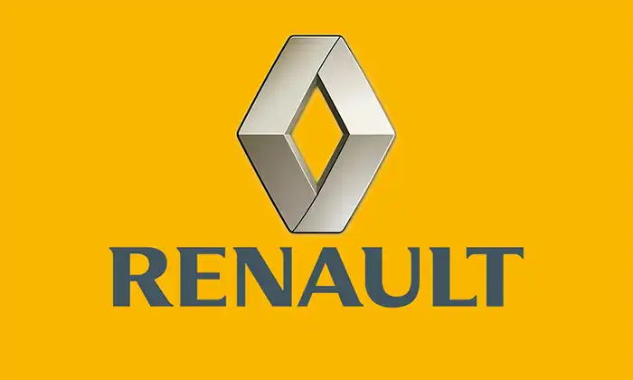 Вскрытие автомобилей Renault